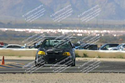 media/Feb-12-2023-Club Racer Events (Sun) [[9ed0490a96]]/3-Intermediate High (Purple)/Session 2 (Turn 2 )/